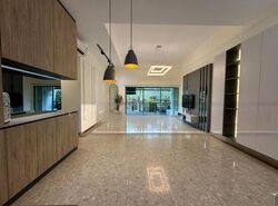 Southaven II (D21), Condominium #576858711